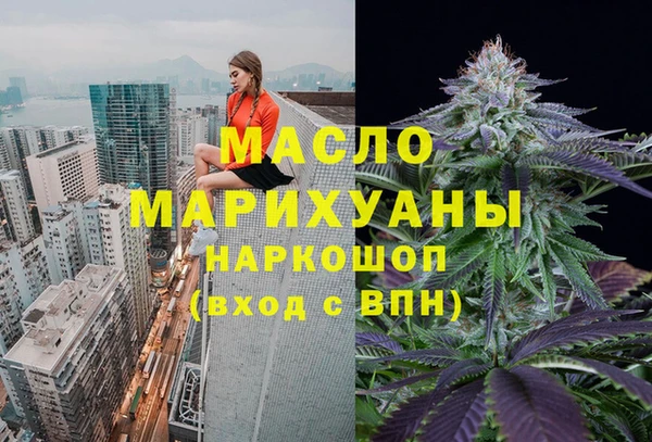 mix Бородино